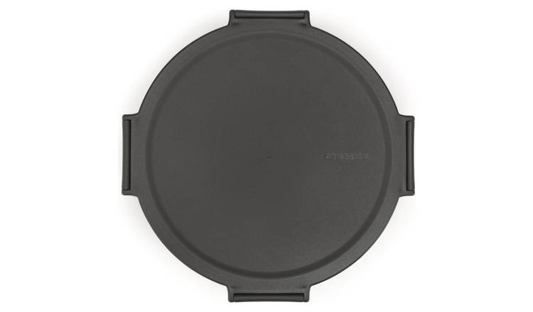Brabantia Make & Take Lunch Bowl - Grey