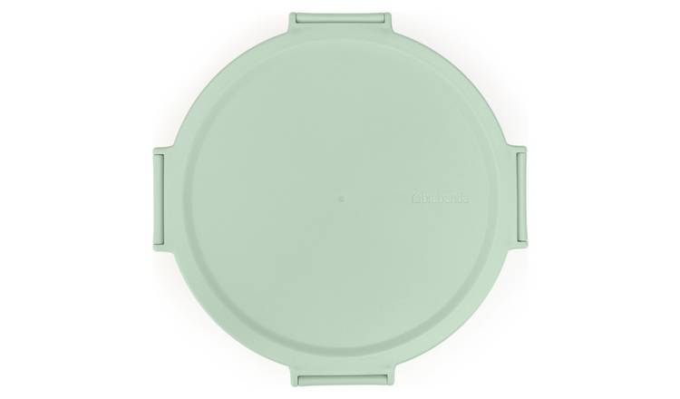 Brabantia Make & Take Lunch Bowl - Jade Green