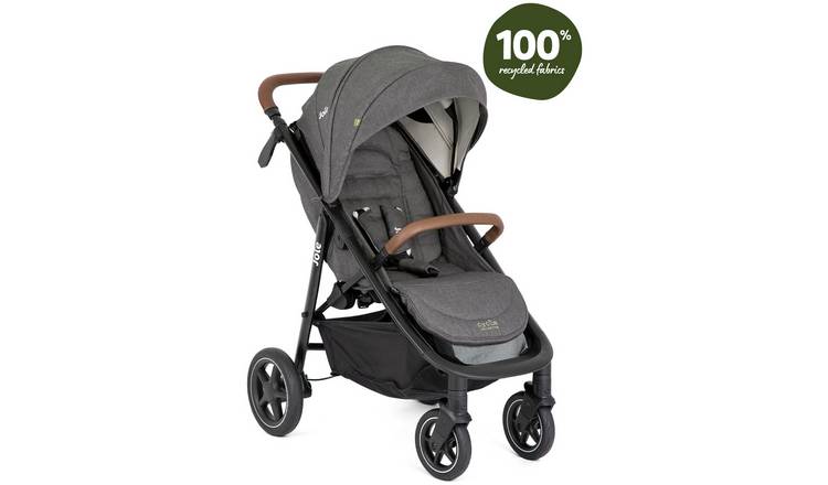 Argos 2025 pushchairs joie