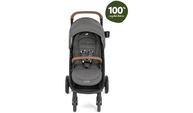 Joie pushchair cheap argos