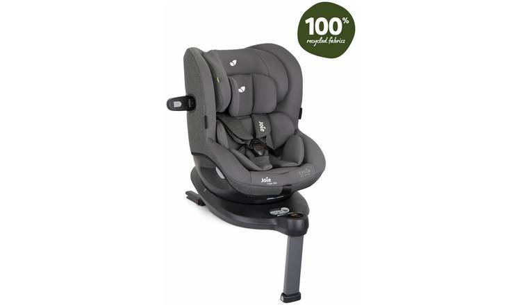 Argos swivel car seat hotsell