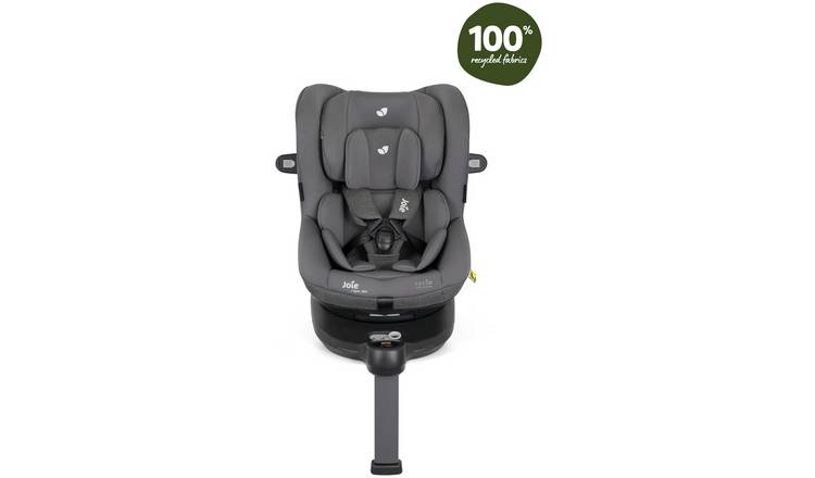 Buy Joie Cycle I Spin 360 Car seats Argos