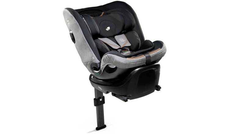 Argos swivel car seat best sale