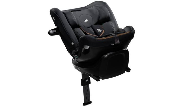 Argos car outlet seats joie