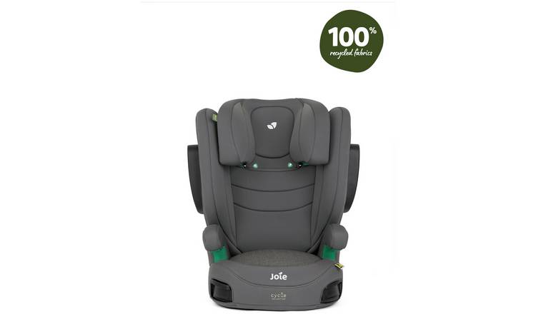 Buy Joie Cycle I Trillo Car seats Argos