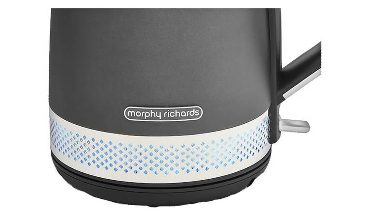 Argos morphy hotsell richards kettle