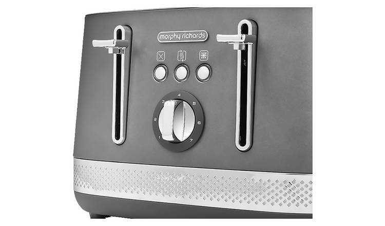 Morphy richards best sale intellichef argos