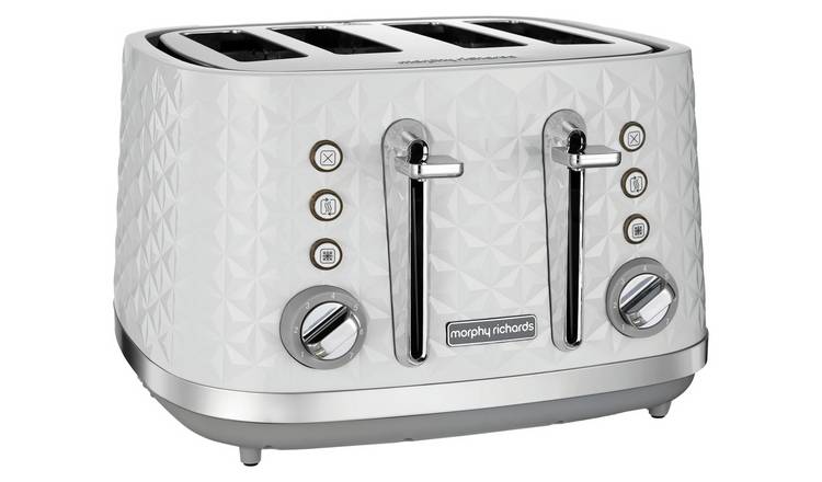 Bosch toaster cheap argos