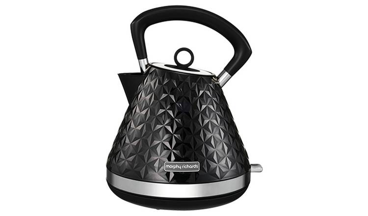 Stove top kettle clearance argos