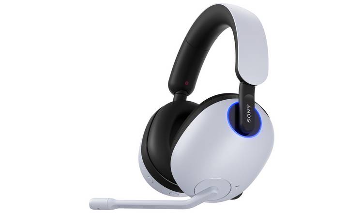 inzone headset ps5