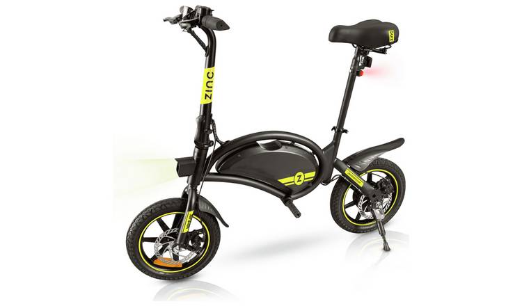 Argos cycles for sale hot sale