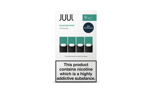 elf bar vape uk FDA orders Juul pods off U.S. market main image 0