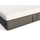 Emma original deals mattress single