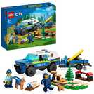 Argos lego sale city arctic