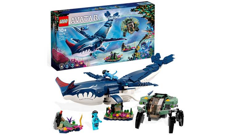 Toy submarine hot sale argos