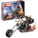 Lego store motorbike argos