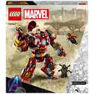 Argos hulkbuster best sale