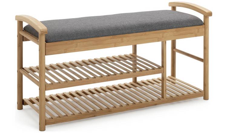 Buy deals storage bench