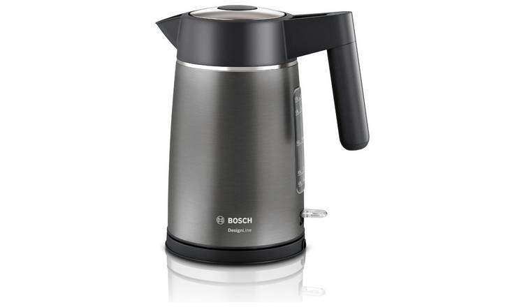 Argos electric kettles russell sales hobbs