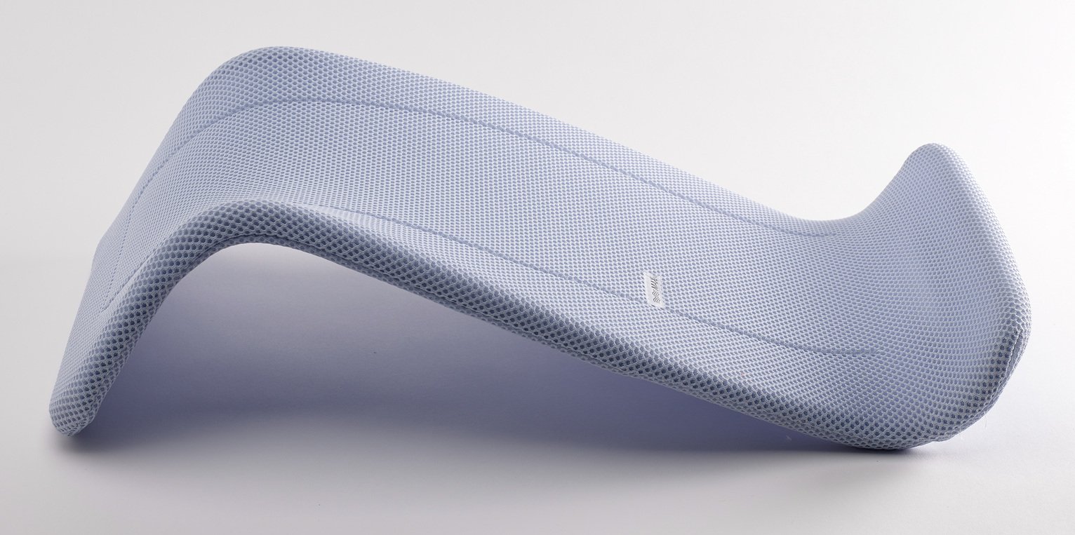 beaba transatdo baby bath support