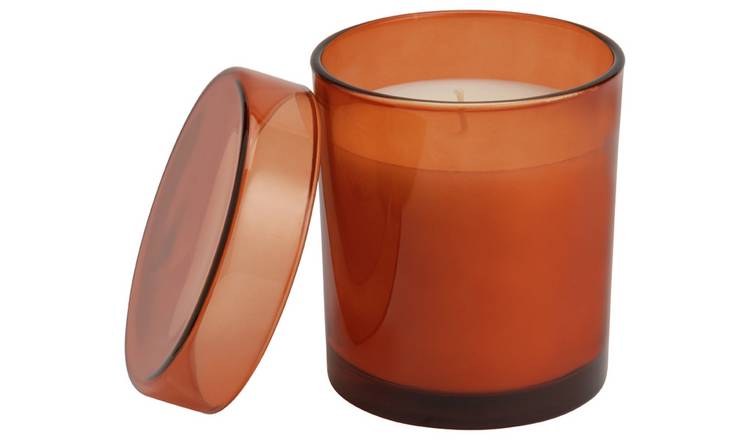 Argos candles deals