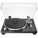 Buy Audio-Technica AT-LPW30 Belt-Drive Turntable - Black | Record 