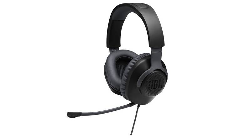 Hyperx discount headset argos