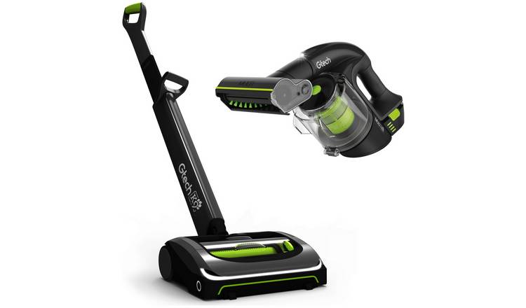 Argos store cordless vacuum