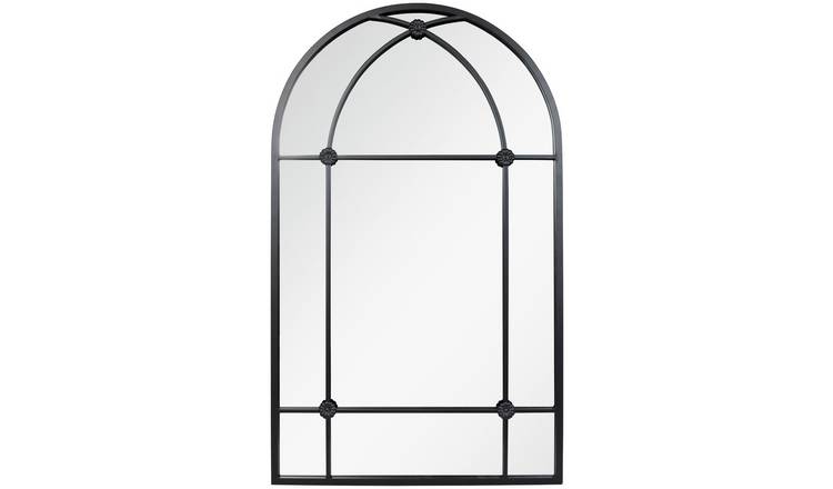 Garden mirrors store argos