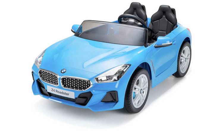 Argos toy hot sale electric cars