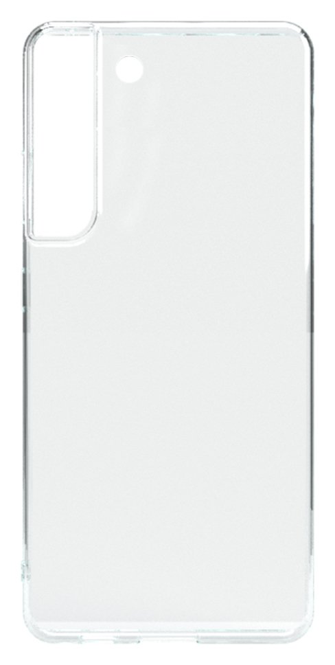 Proporta Samsung S22 Phone Case - Clear