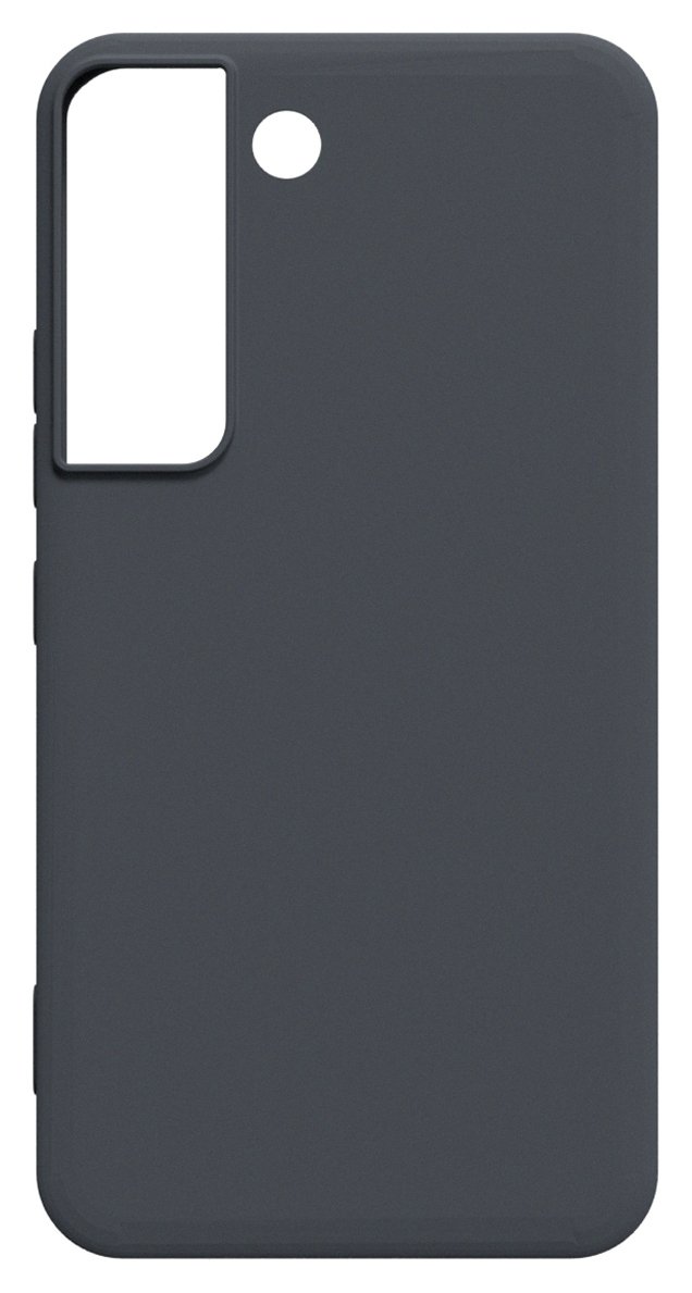 Proporta Samsung S22 Phone Case - Black