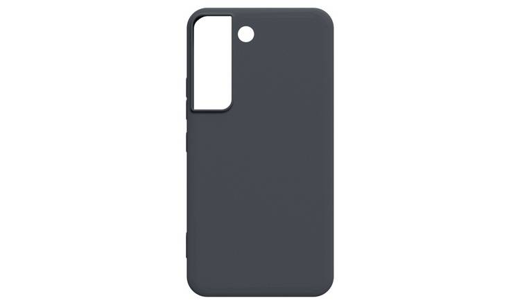 Proporta Samsung S22 Phone Case - Black