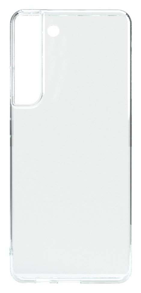 Proporta Samsung S22  Phone Case - Clear