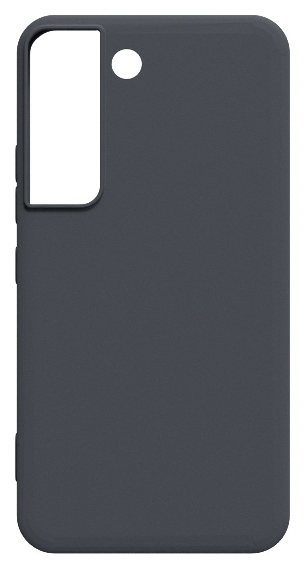 Proporta Samsung S22  Phone Case - Black