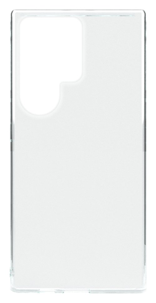 Proporta Samsung S22 Ultra Phone Case - Clear