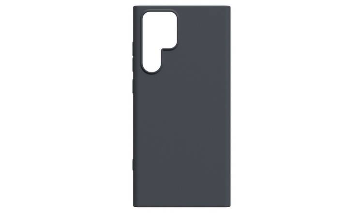 Proporta Samsung S22 Ultra Phone Case - Black