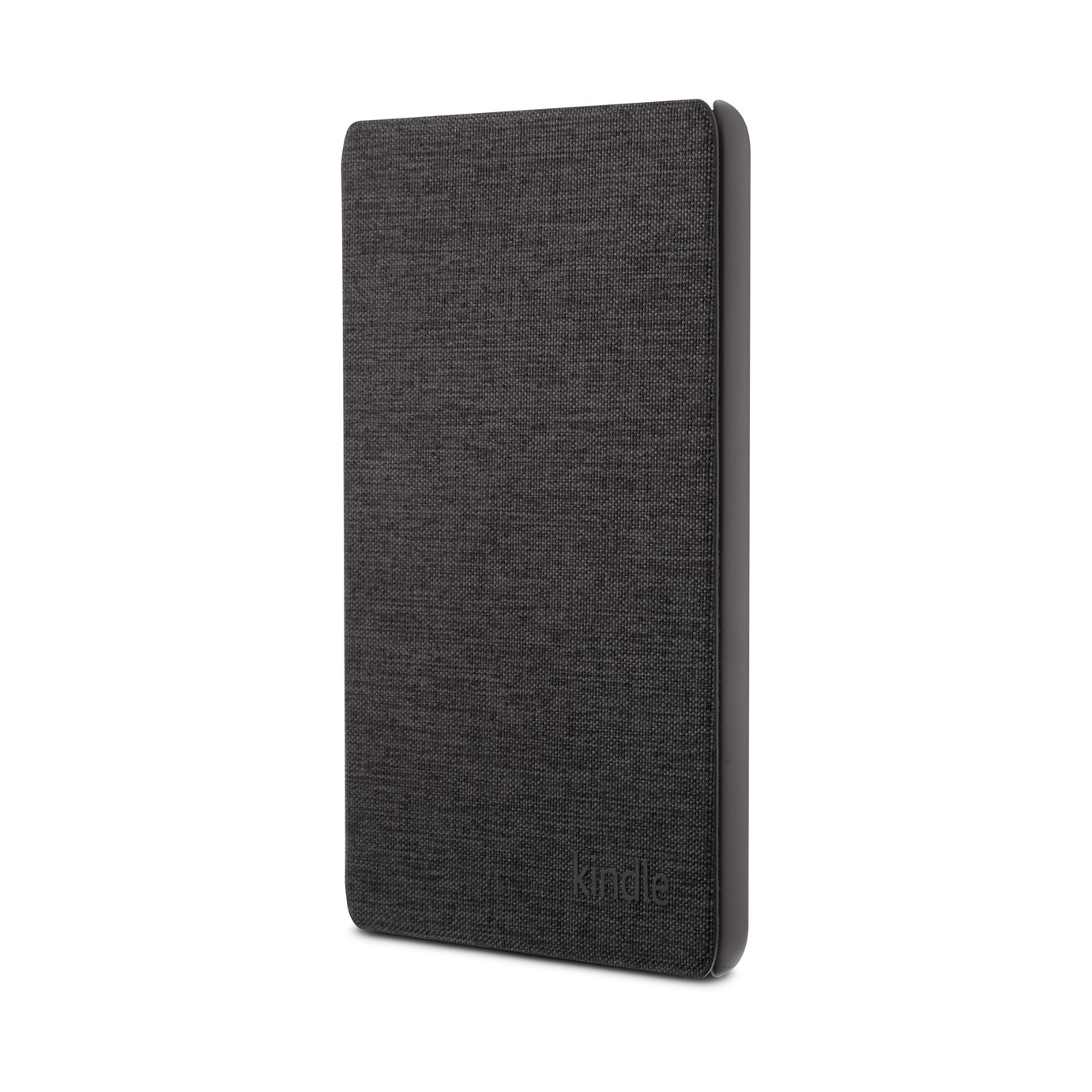 Amazon Kindle Fabric Tablet Cover Review