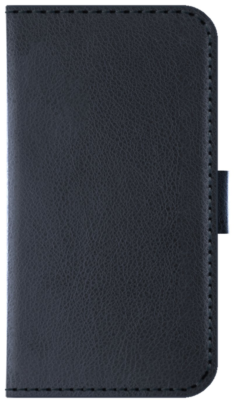 Proporta Samsung S22  Folio Phone Case - Black