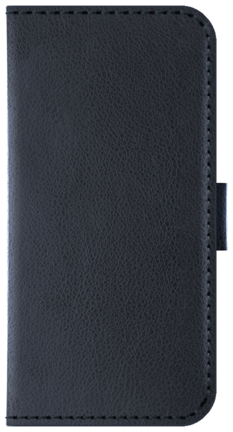 Proporta Samsung S22 Ultra Folio Phone Case - Black