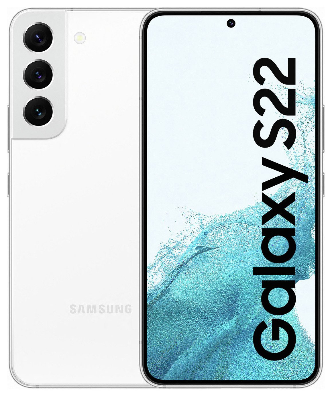 LOUIS VUITTON LV DOTS LOGO ICON Samsung Galaxy S22 Ultra Case Cover