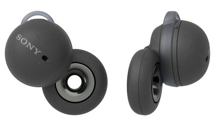 Argos true best sale wireless earbuds