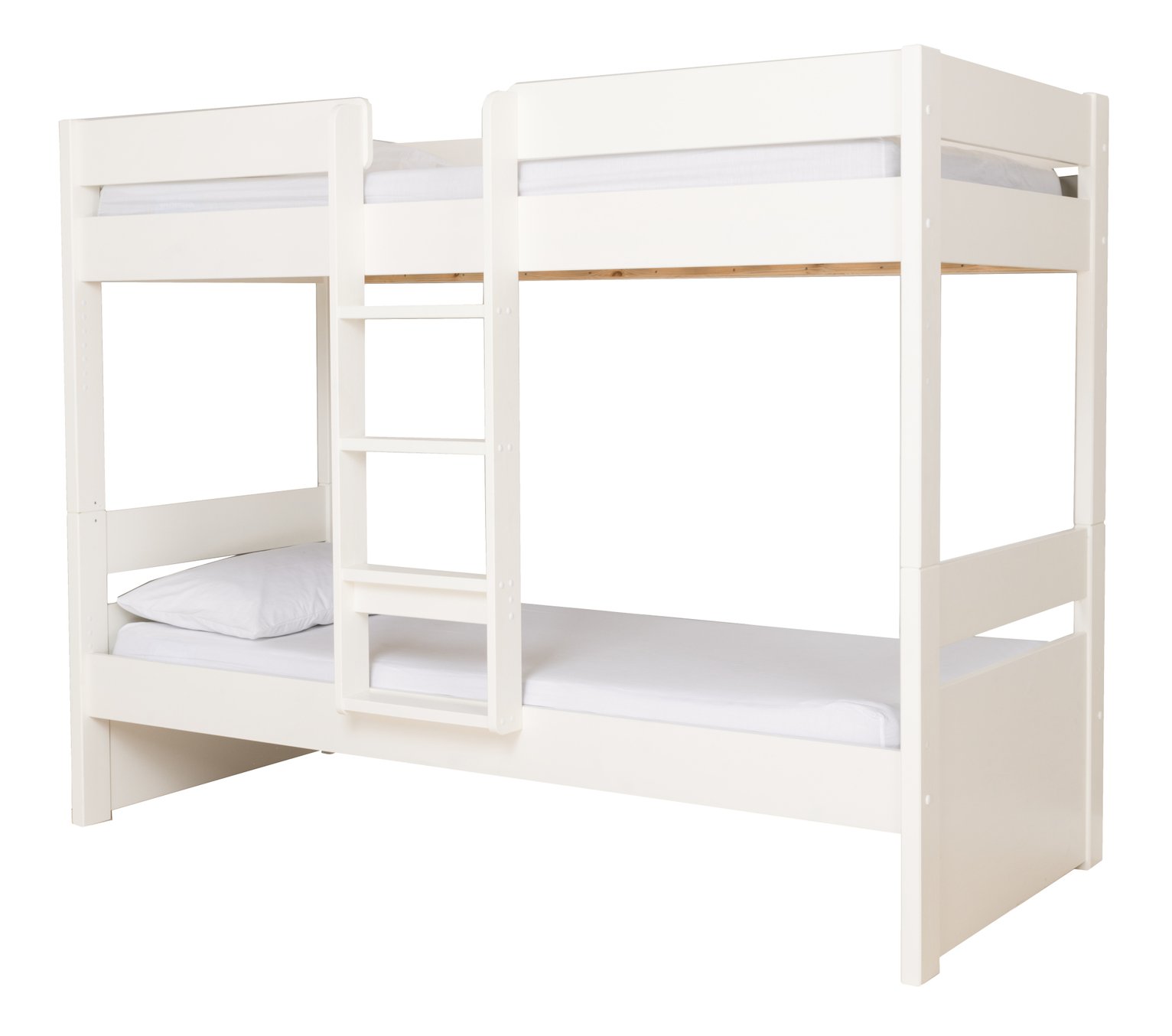 Stompa Bunk Bed Frame Review