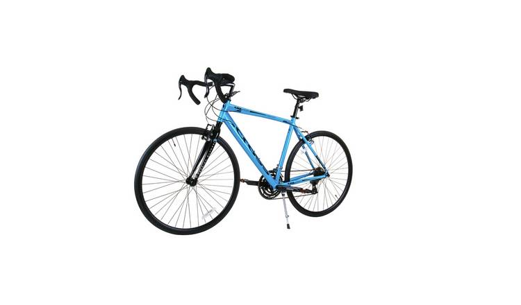 womens road bike argos