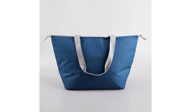 Cool tote online bags