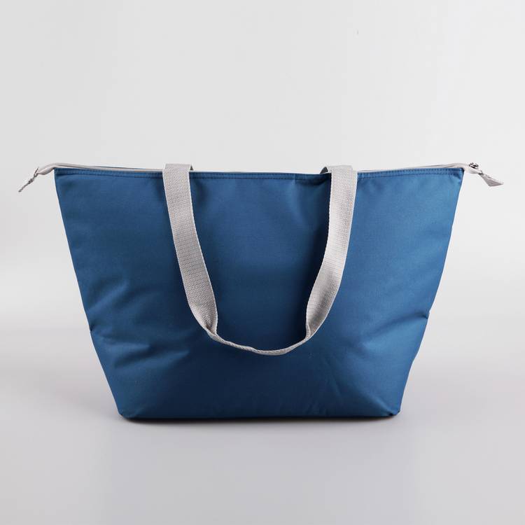 Home Tote Style Cool Bag - 12 Litres 0