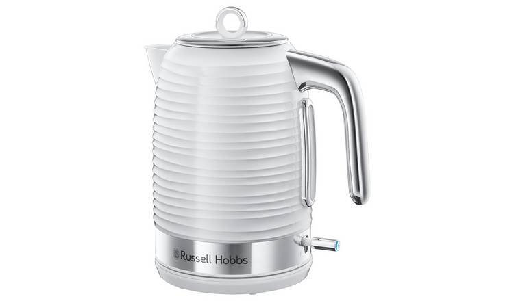 Argos russell hobbs kettle sale