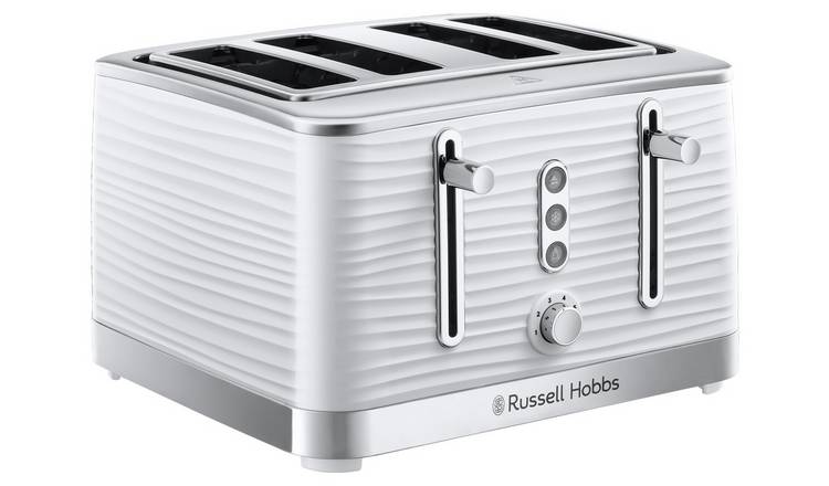 Retail Therapy Online - Russell Hobbs Limited Edition on Sale! 40