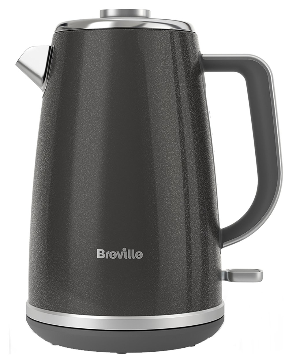 Breville VKT232 Aura Kettle - Grey