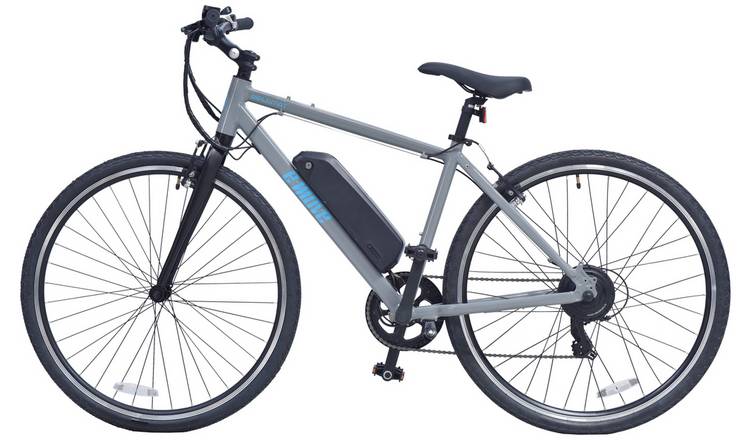 Genze electric 2024 bikes costco